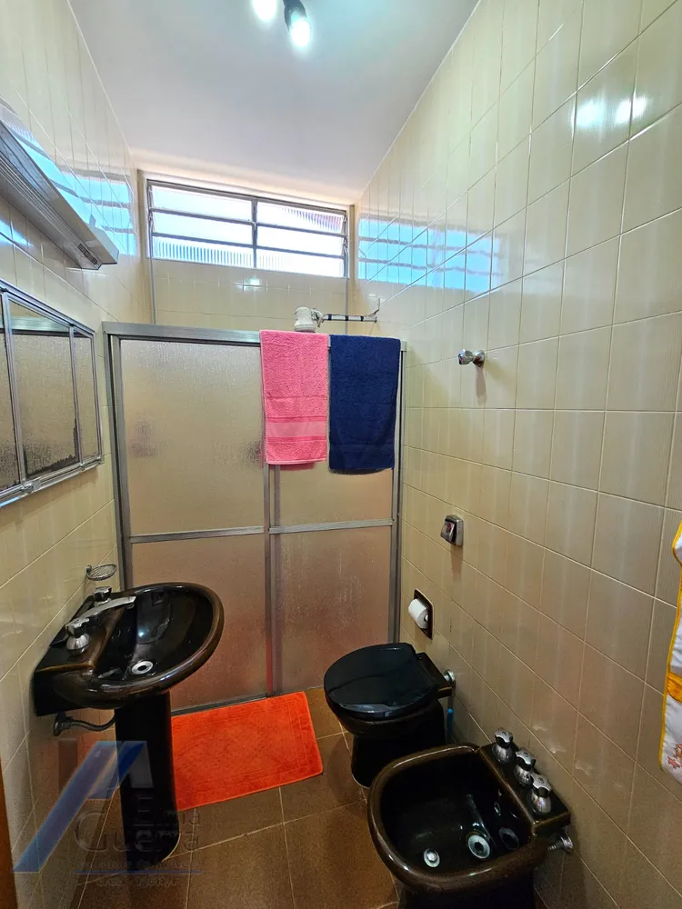 Casa, 3 quartos, 280 m² - Foto 13