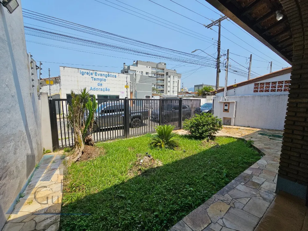 Casa, 3 quartos, 280 m² - Foto 4
