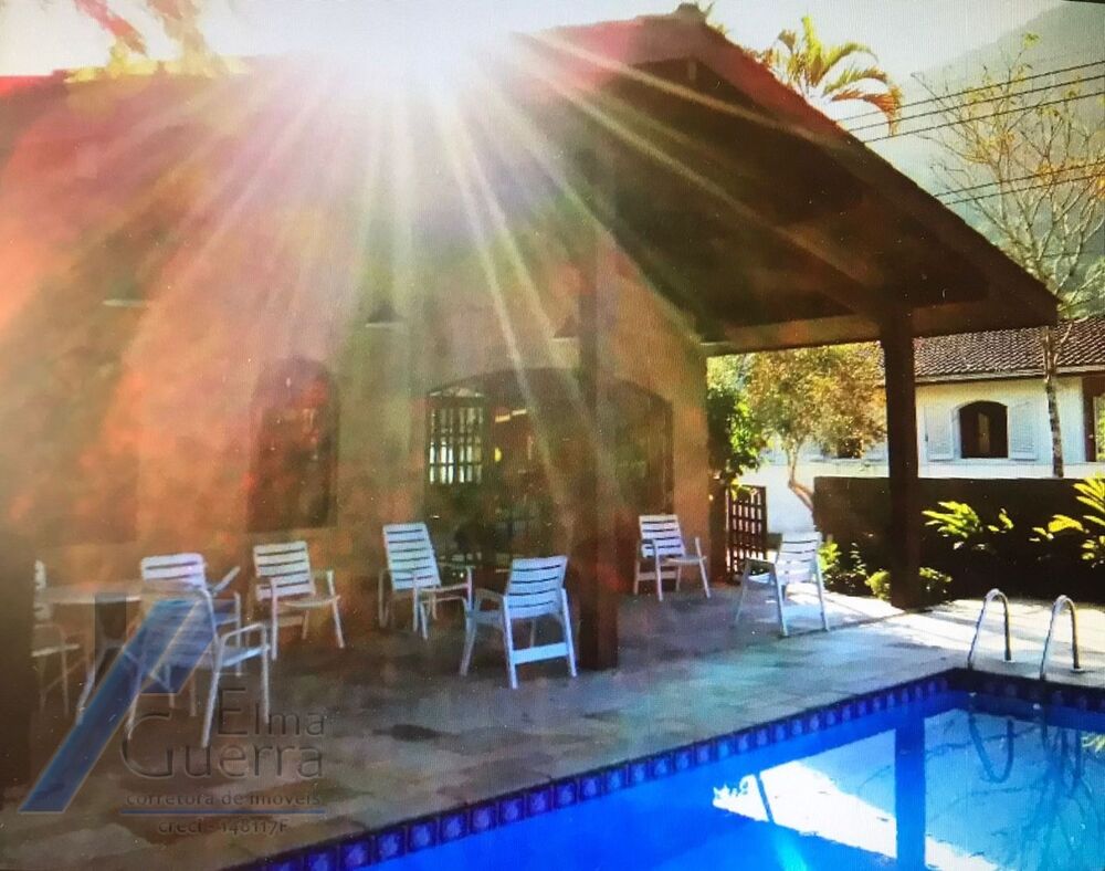 Casa, 6 quartos, 358 m² - Foto 3