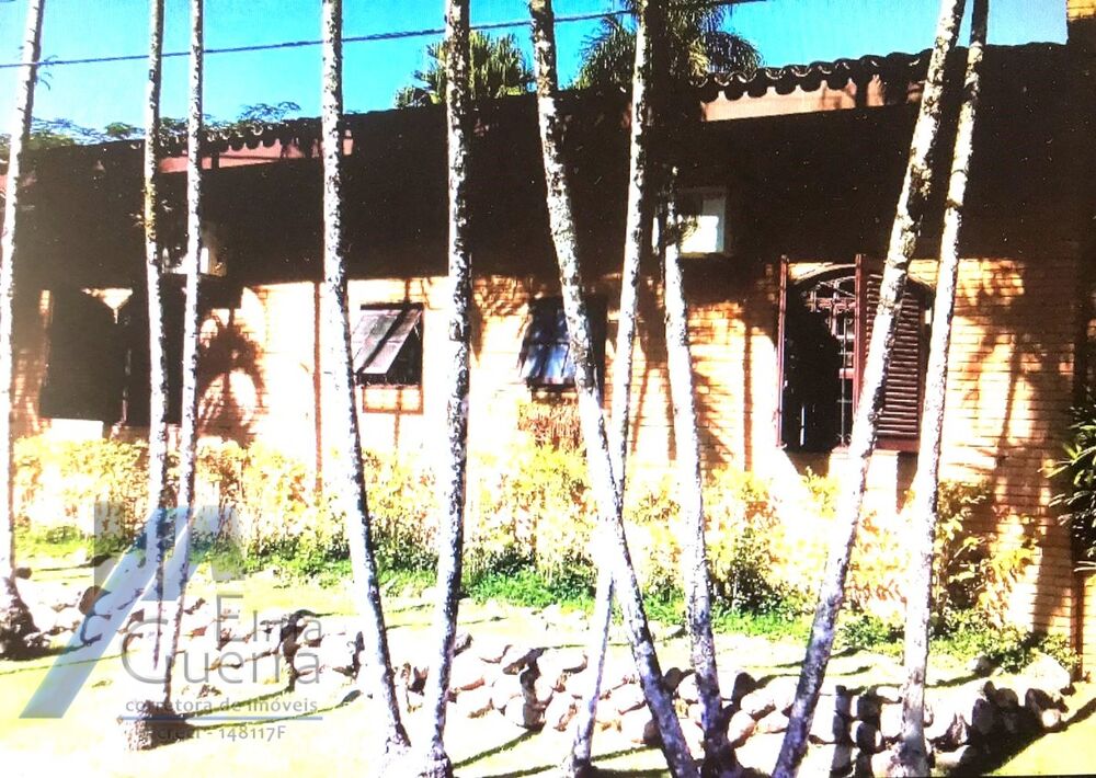 Casa, 6 quartos, 358 m² - Foto 5