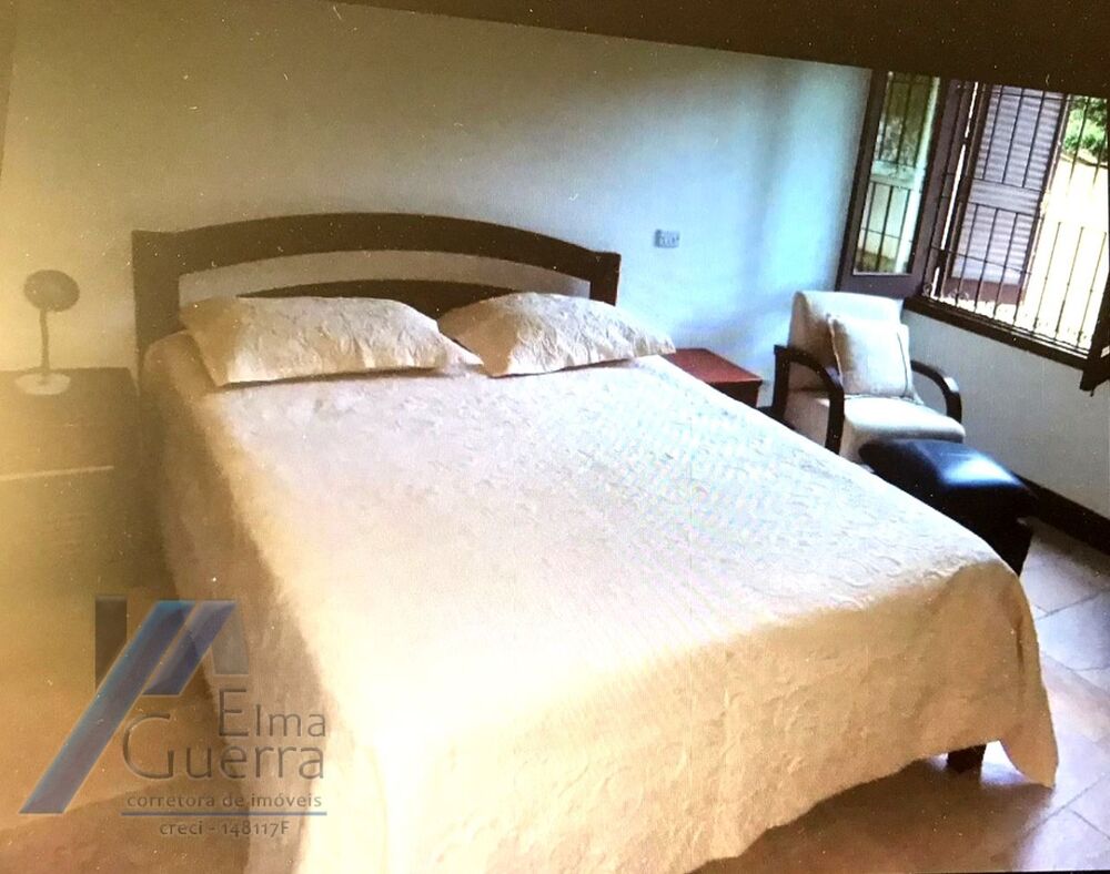 Casa, 6 quartos, 358 m² - Foto 10