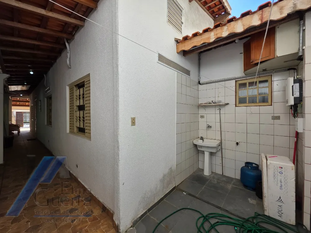Casa, 2 quartos, 87 m² - Foto 8
