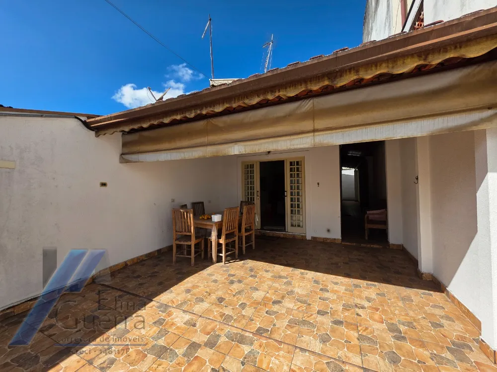 Casa, 2 quartos, 87 m² - Foto 3