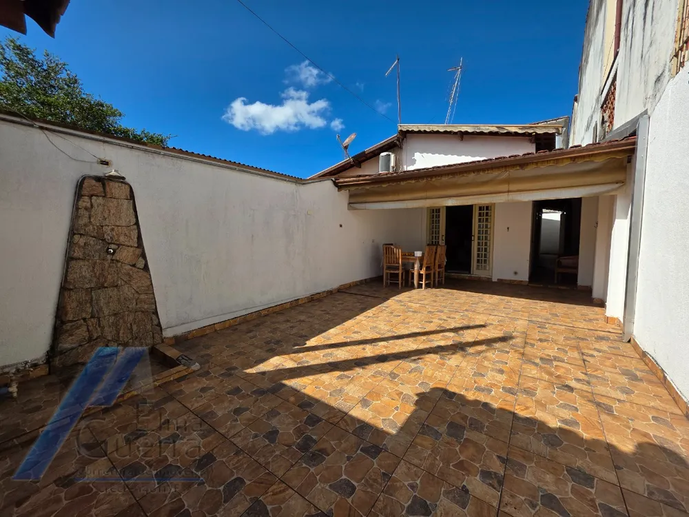 Casa, 2 quartos, 87 m² - Foto 2
