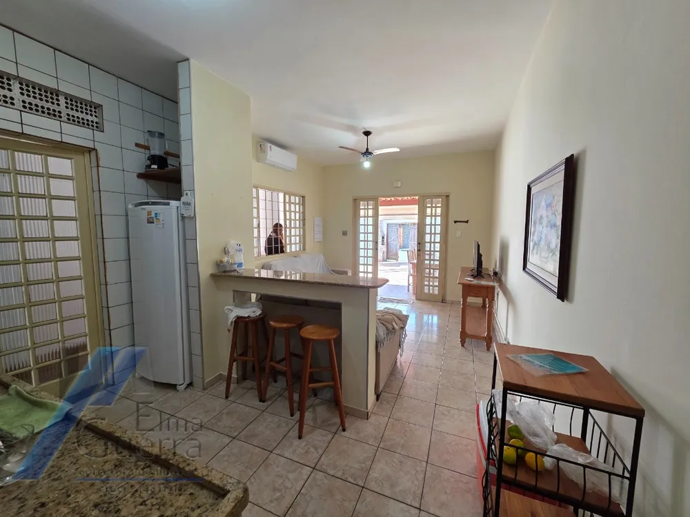 Casa, 2 quartos, 87 m² - Foto 7