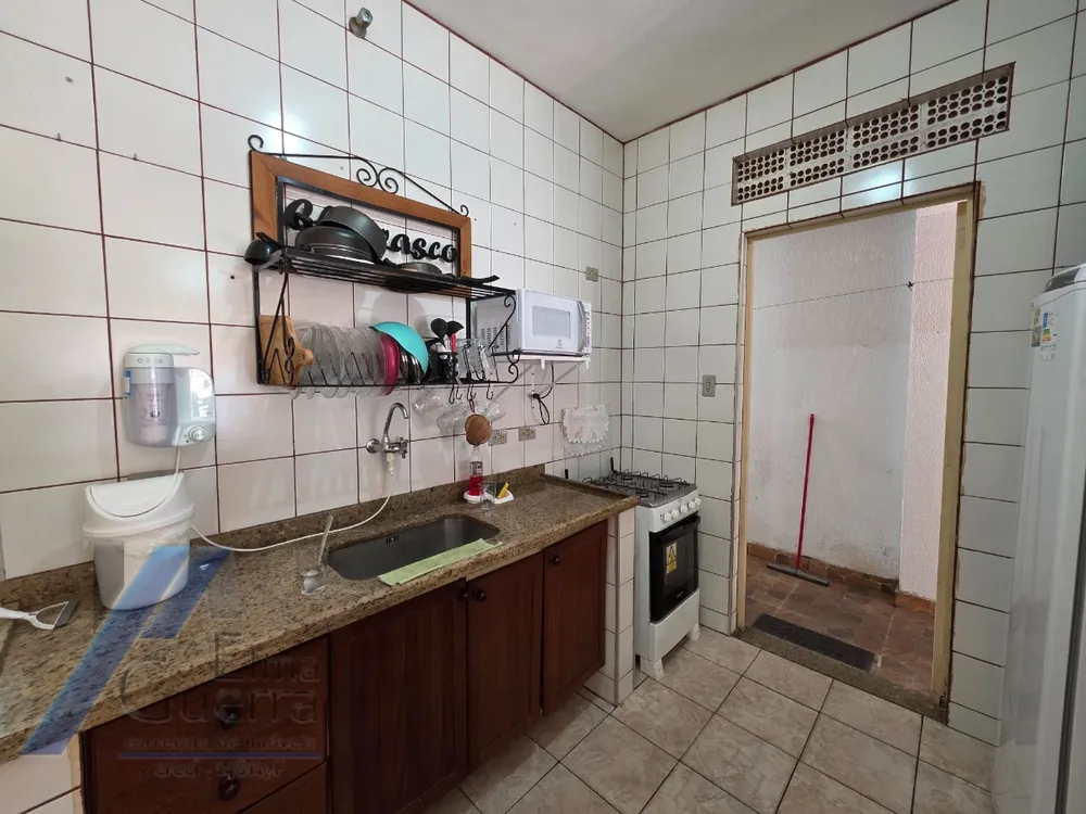 Casa, 2 quartos, 87 m² - Foto 6