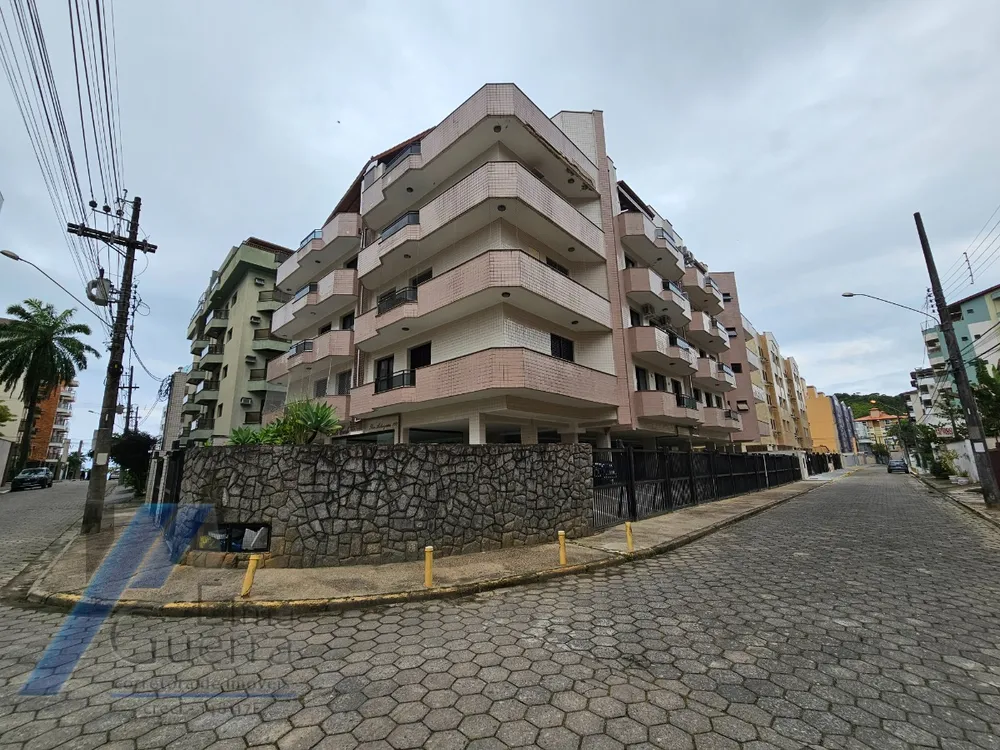 Apartamento, 3 quartos, 114 m² - Foto 3