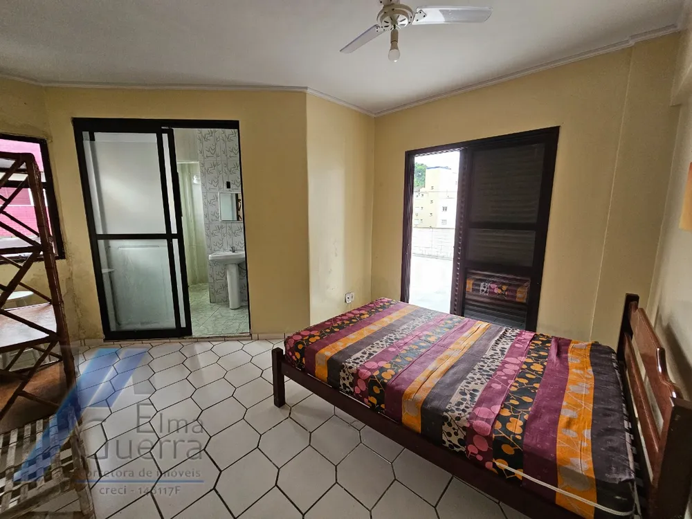 Apartamento, 3 quartos, 114 m² - Foto 12