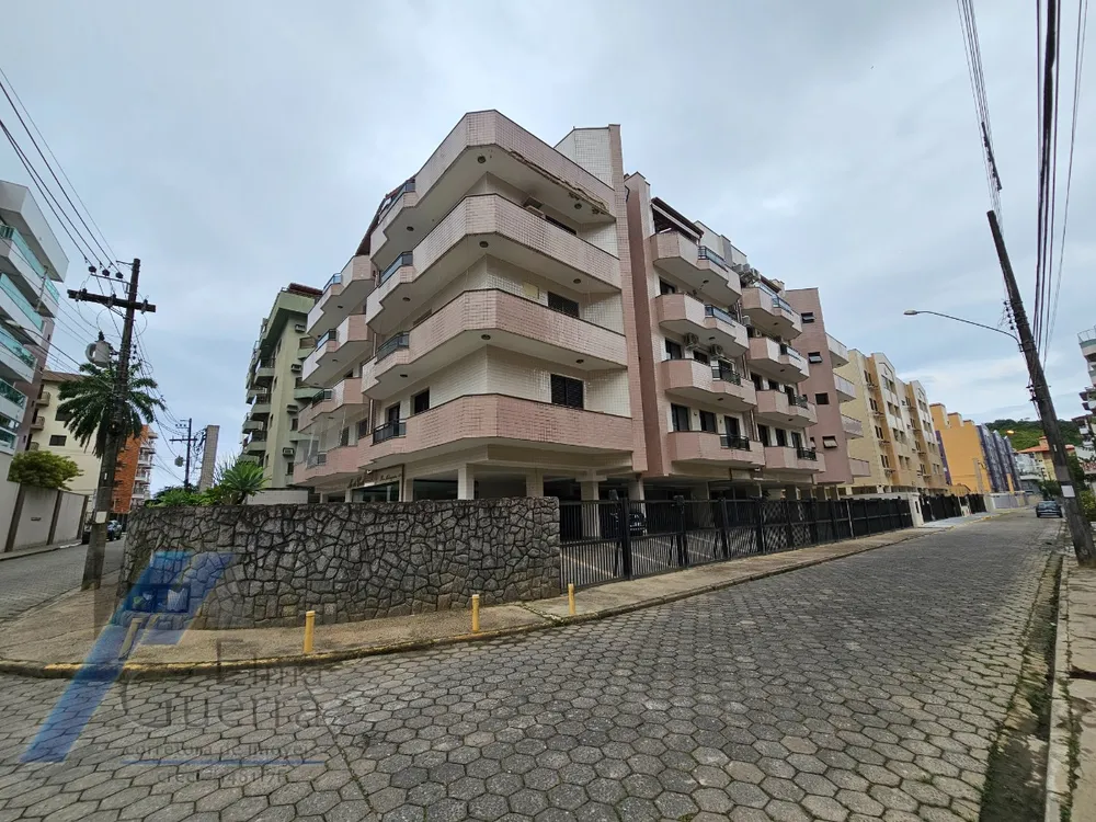 Apartamento, 3 quartos, 114 m² - Foto 4