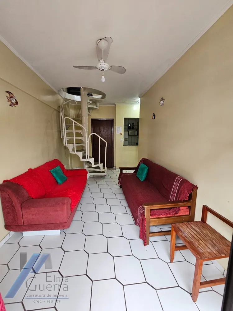Apartamento, 3 quartos, 114 m² - Foto 8