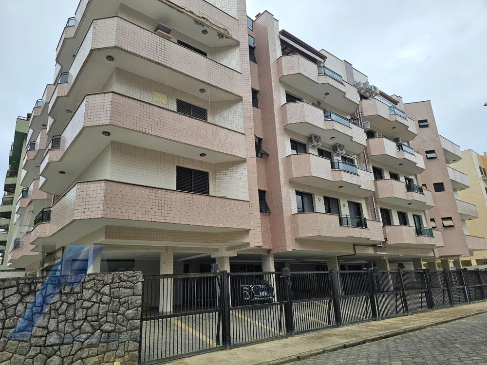 Apartamento, 3 quartos, 114 m² - Foto 1