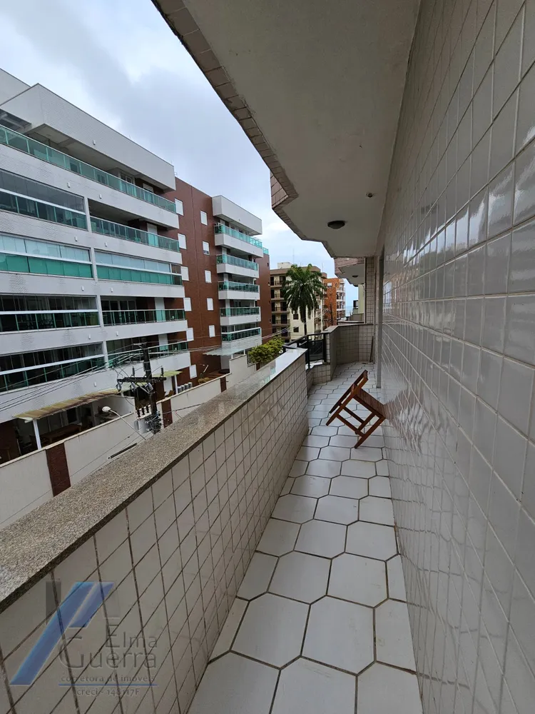 Apartamento, 3 quartos, 114 m² - Foto 11