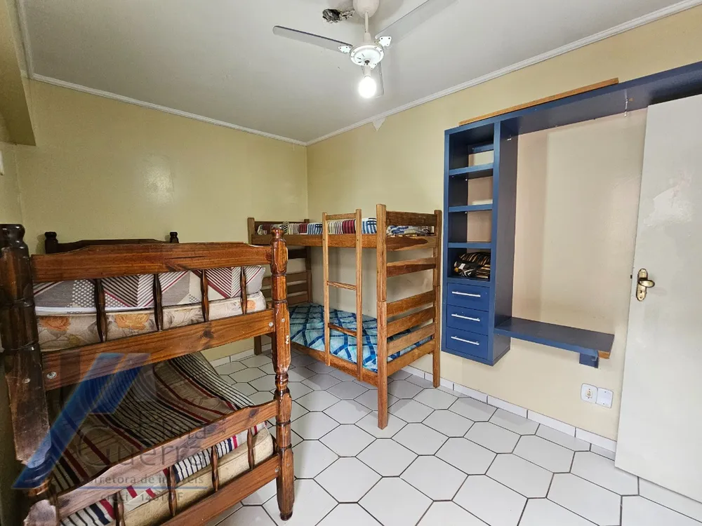 Apartamento, 3 quartos, 114 m² - Foto 10
