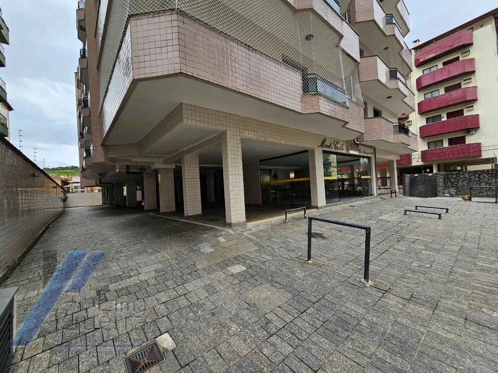 Apartamento, 3 quartos, 114 m² - Foto 7