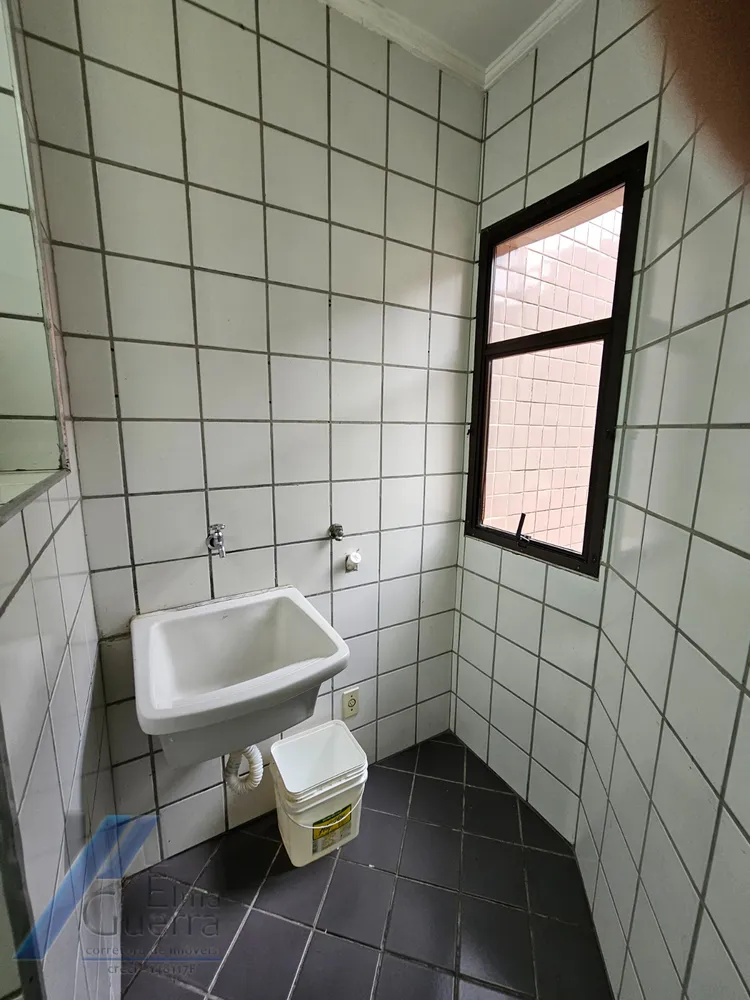 Apartamento, 3 quartos, 114 m² - Foto 9