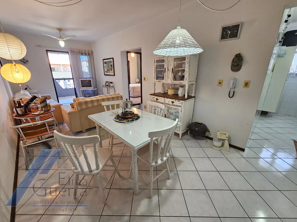 Apartamento, 2 quartos, 75 m² - Foto 6