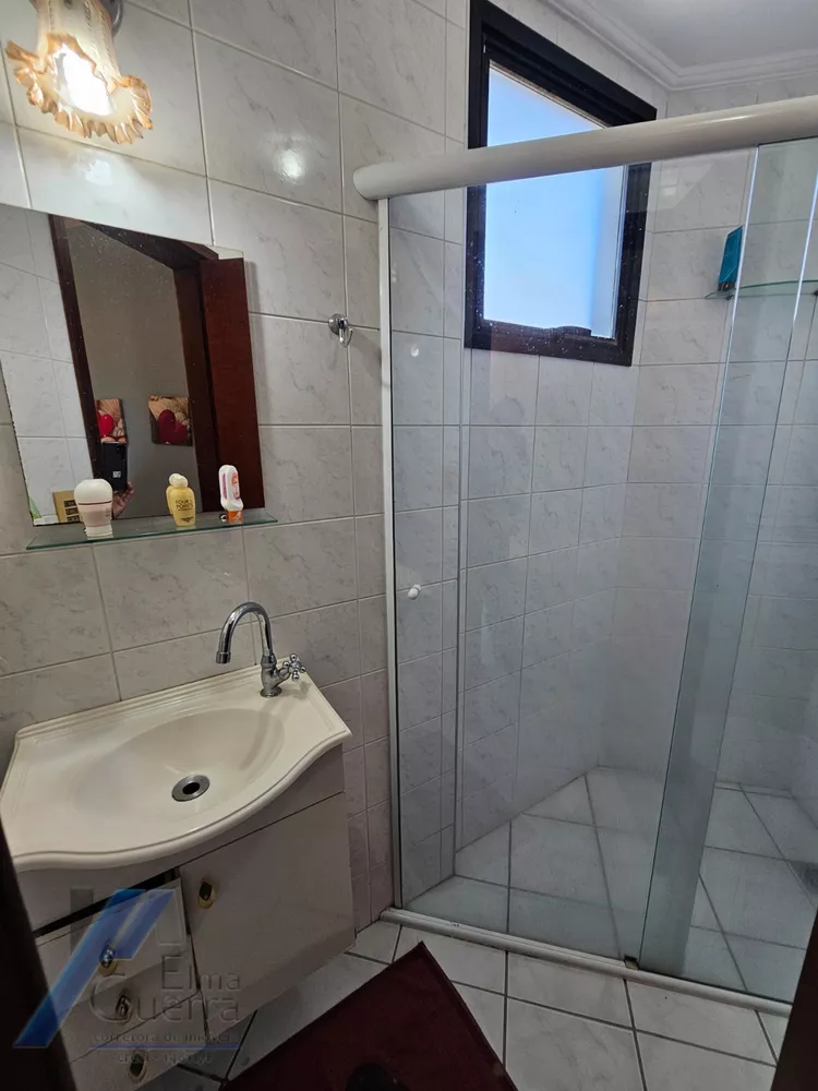 Apartamento, 2 quartos, 75 m² - Foto 8
