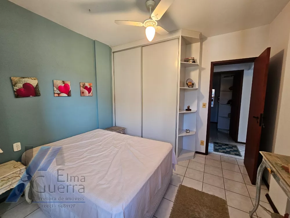 Apartamento, 2 quartos, 75 m² - Foto 7