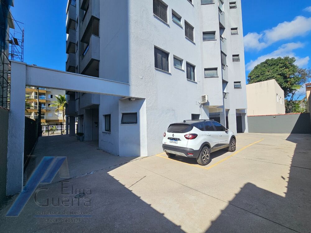 Apartamento, 2 quartos, 75 m² - Foto 3