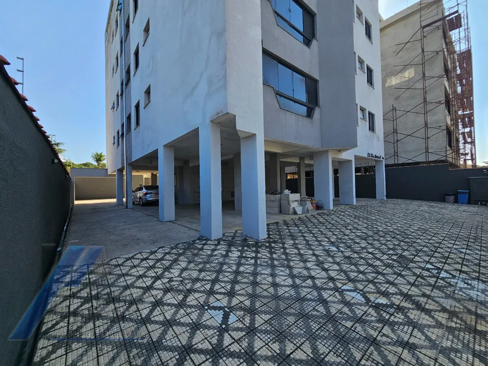 Apartamento, 2 quartos, 75 m² - Foto 5