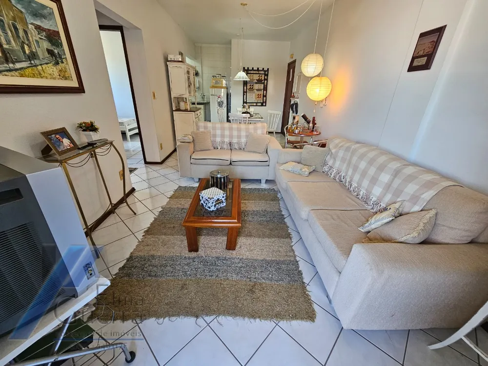 Apartamento, 2 quartos, 75 m² - Foto 1
