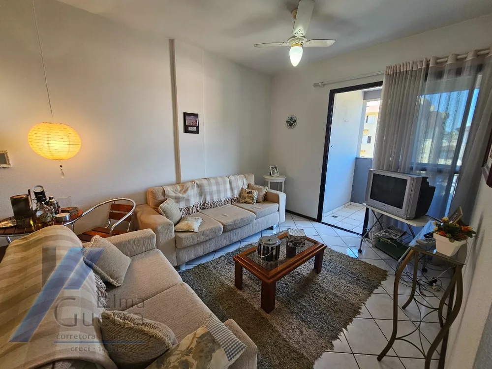 Apartamento, 2 quartos, 75 m² - Foto 4