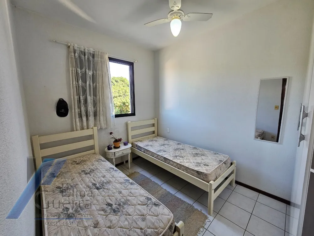 Apartamento, 2 quartos, 75 m² - Foto 12