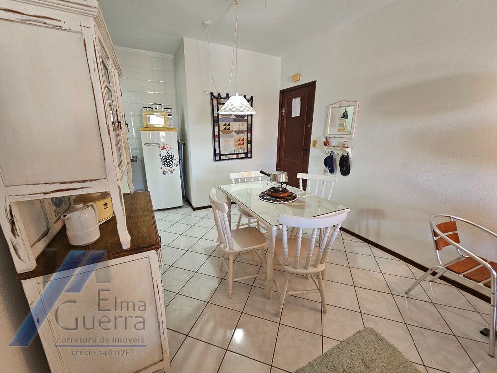 Apartamento, 2 quartos, 75 m² - Foto 5