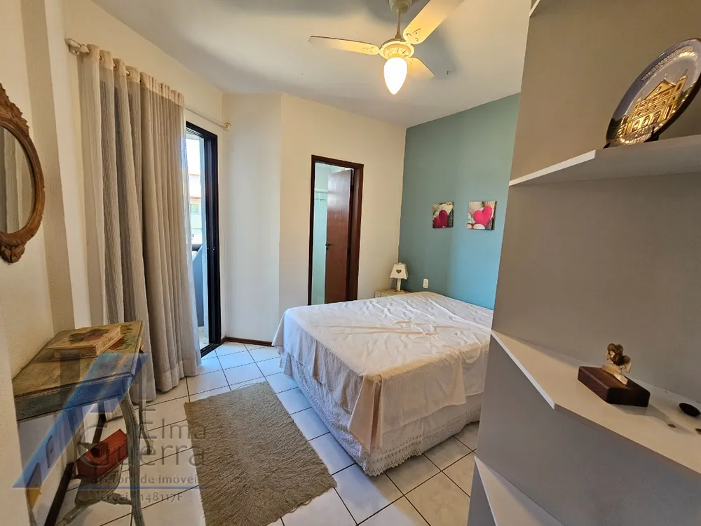 Apartamento, 2 quartos, 75 m² - Foto 14
