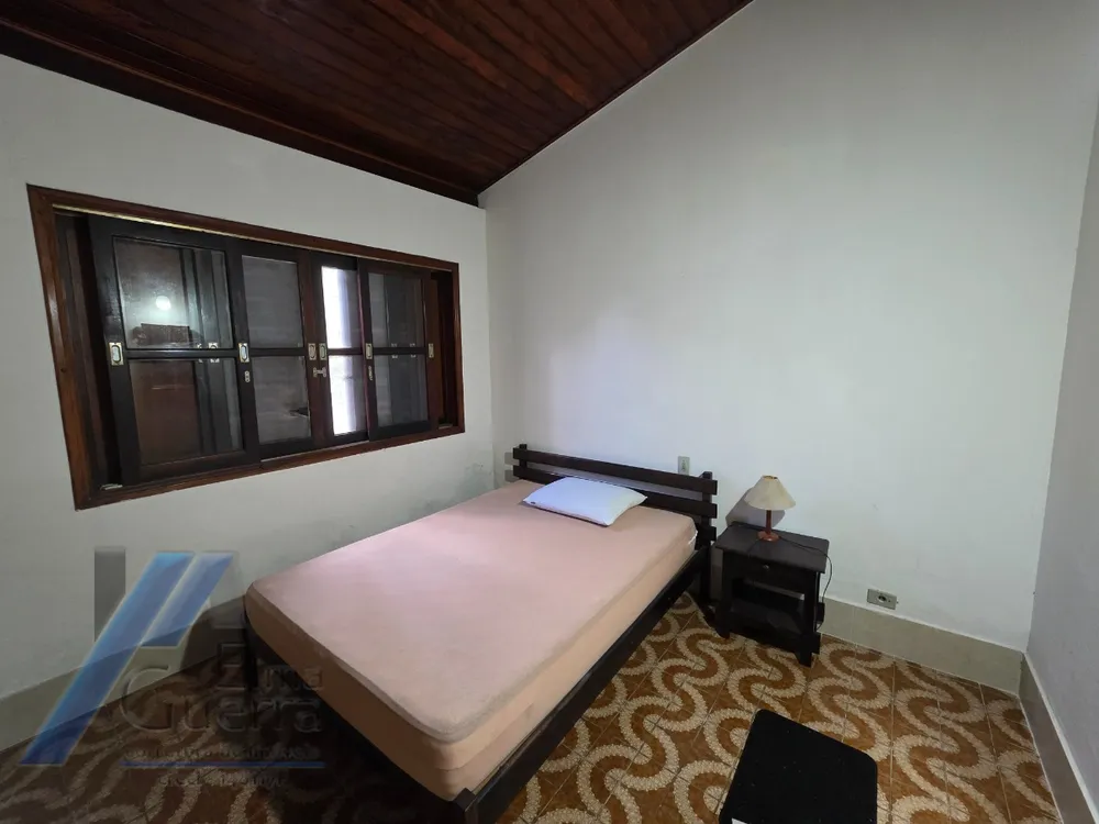 Casa, 3 quartos, 200 m² - Foto 3
