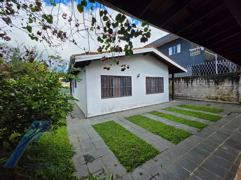 Casa, 3 quartos, 200 m² - Foto 4