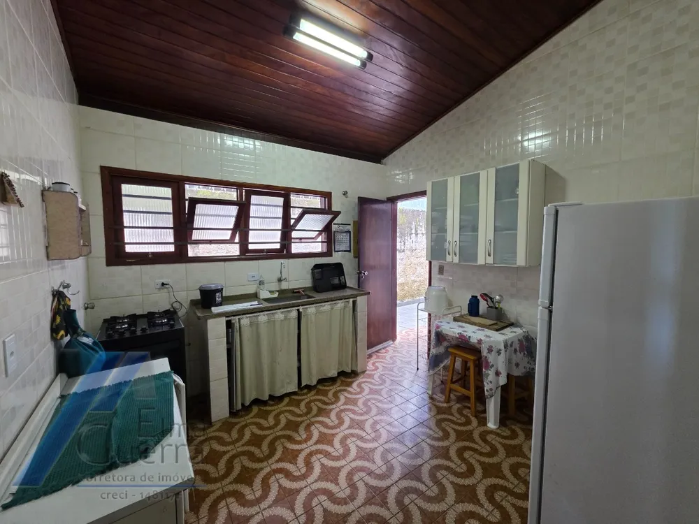 Casa, 3 quartos, 200 m² - Foto 7