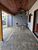 Casa, 2 quartos, 117 m² - Foto 2