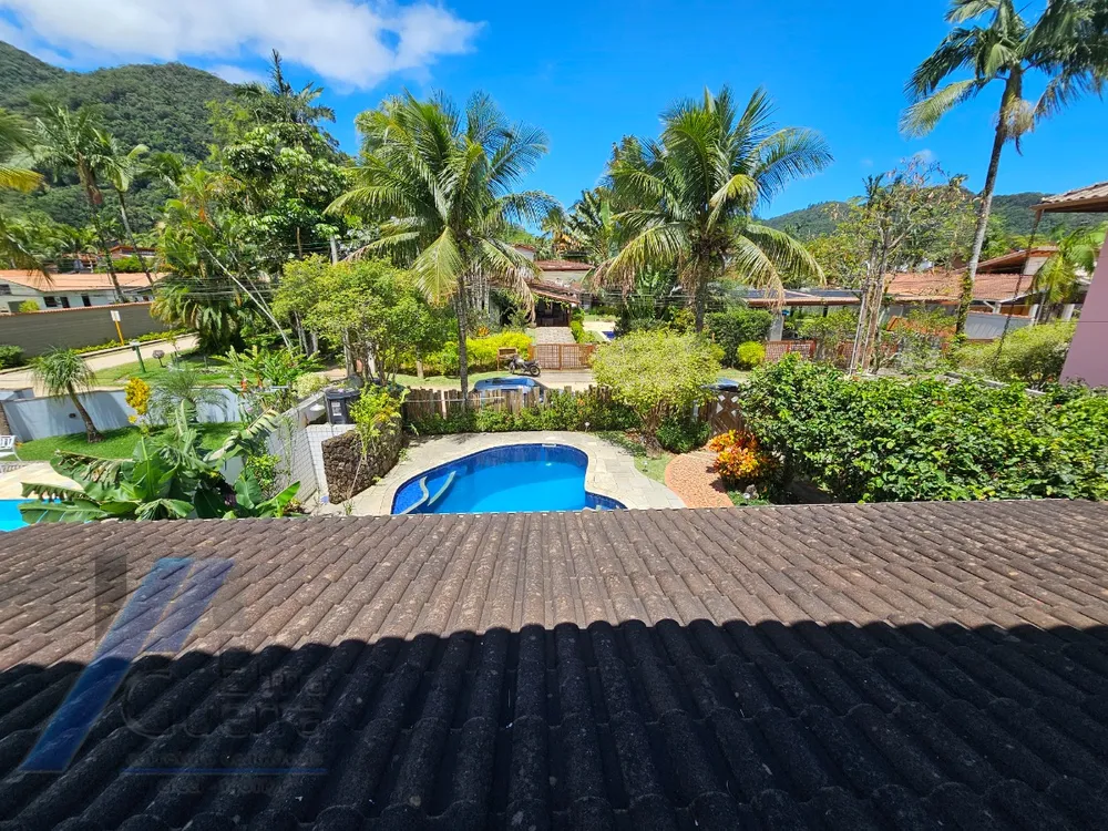 Casa, 4 quartos, 282 m² - Foto 10