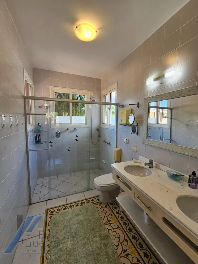 Casa, 4 quartos, 282 m² - Foto 9