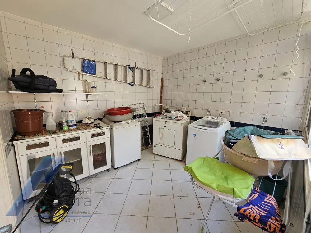 Casa, 4 quartos, 282 m² - Foto 12