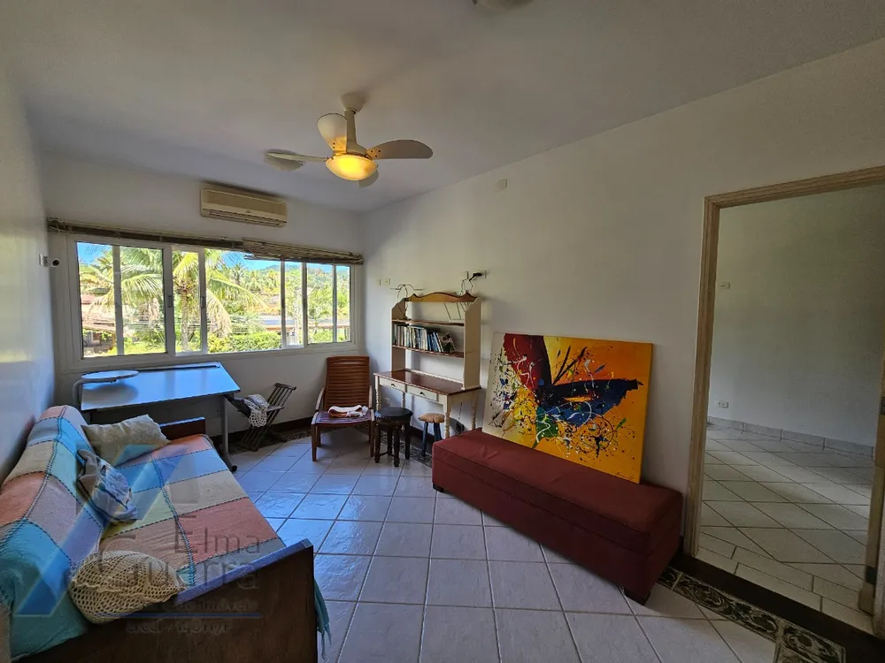 Casa, 4 quartos, 282 m² - Foto 8