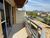 Apartamento, 3 quartos, 90 m² - Foto 1