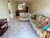 Apartamento, 3 quartos, 90 m² - Foto 3