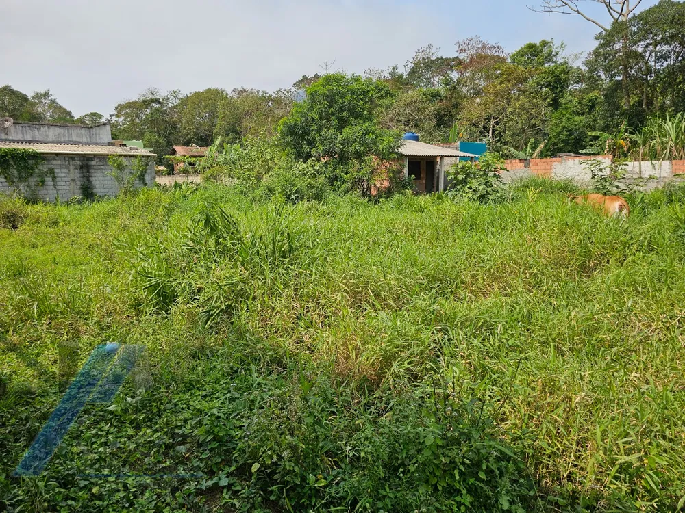 Terreno, 560 m² - Foto 6