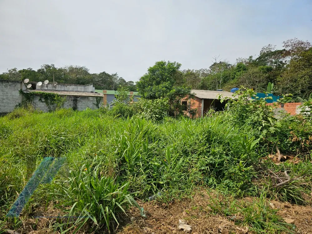 Terreno, 560 m² - Foto 4