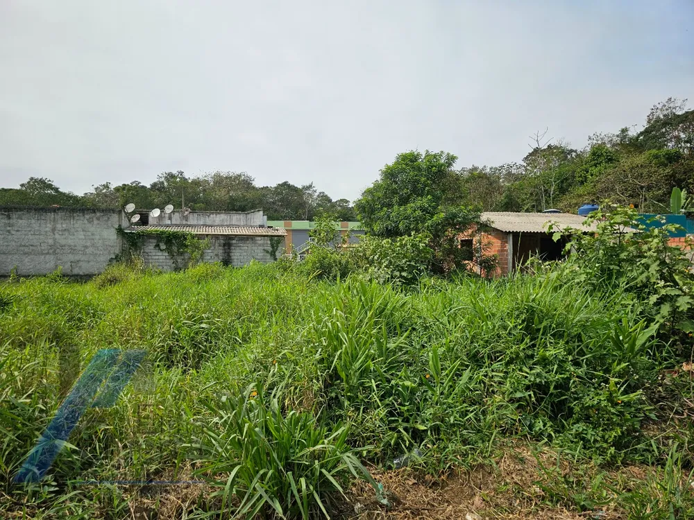 Terreno, 560 m² - Foto 1