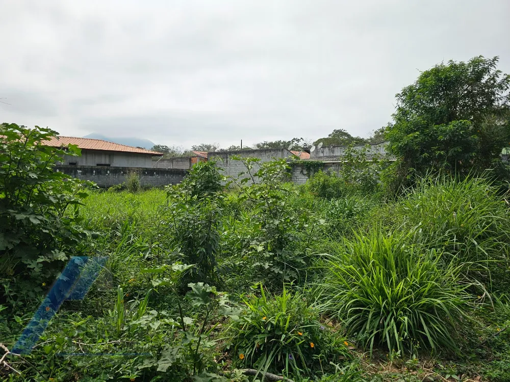 Terreno, 560 m² - Foto 10