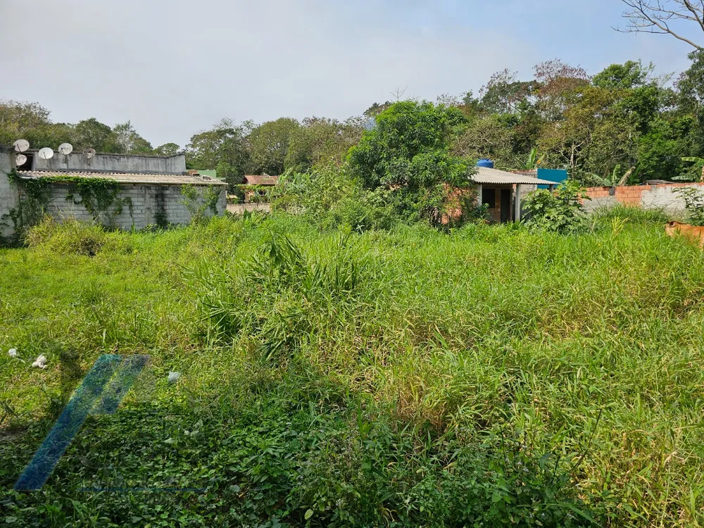 Terreno, 560 m² - Foto 3