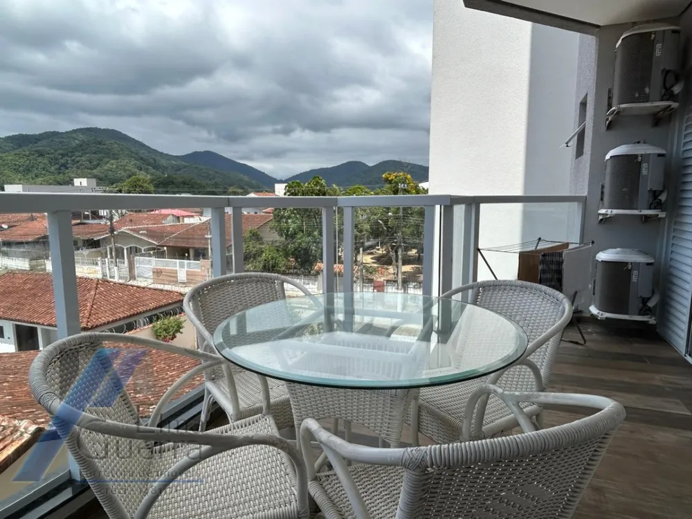Apartamento, 2 quartos, 70 m² - Foto 3