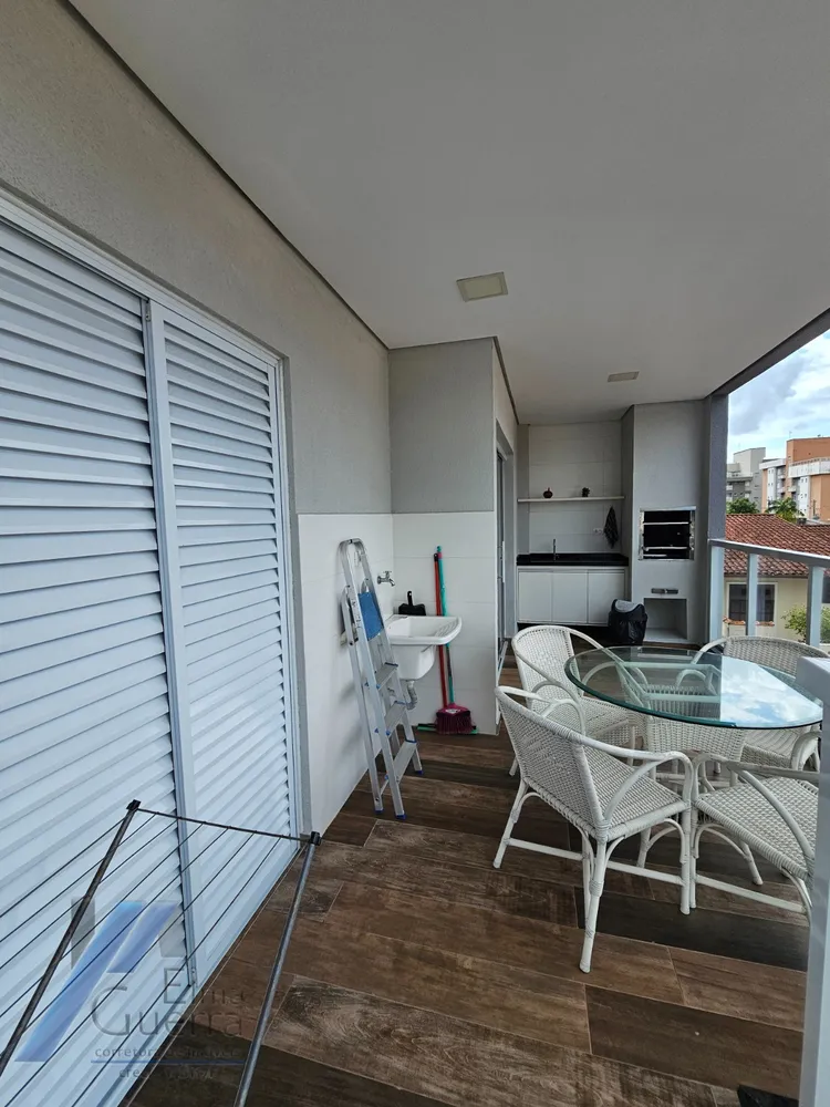 Apartamento, 2 quartos, 70 m² - Foto 4