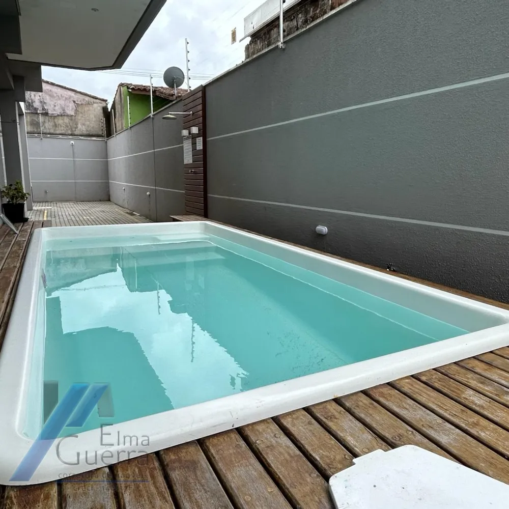 Apartamento, 2 quartos, 70 m² - Foto 5