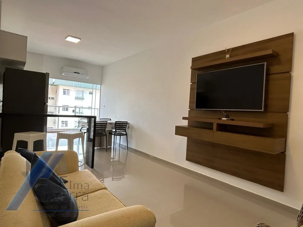 Apartamento, 2 quartos, 70 m² - Foto 6