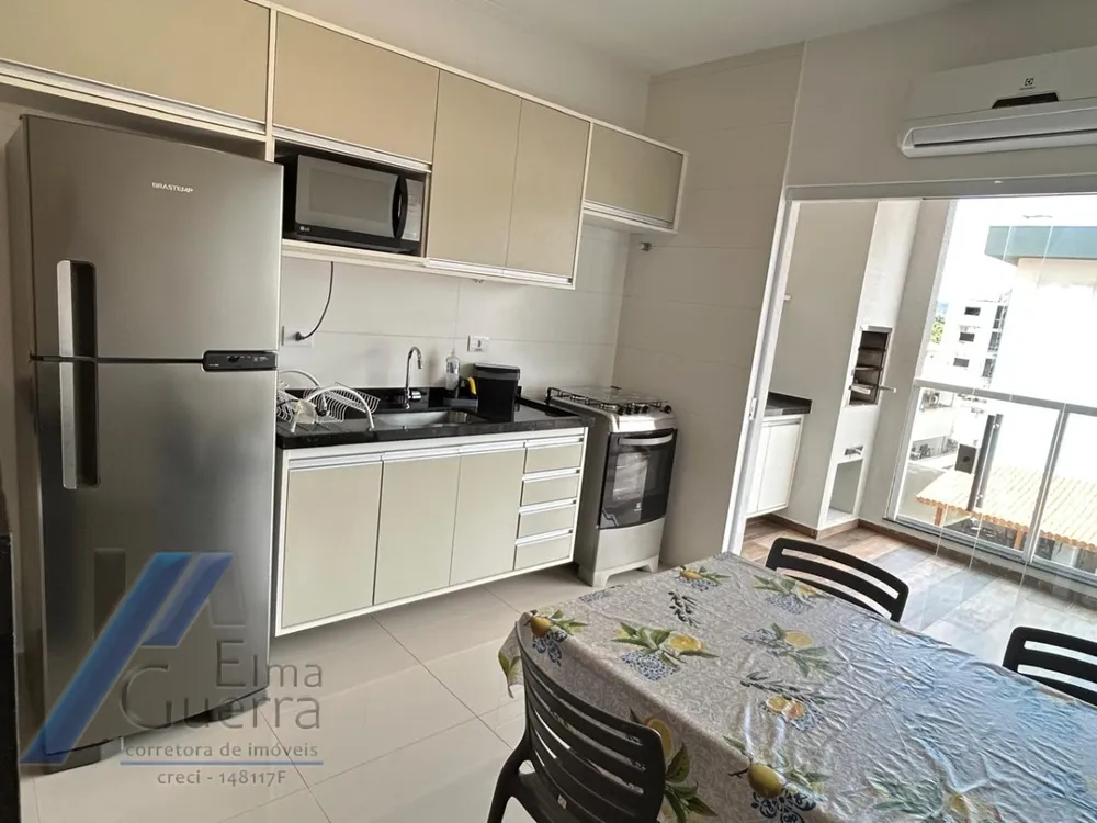 Apartamento, 2 quartos, 70 m² - Foto 8