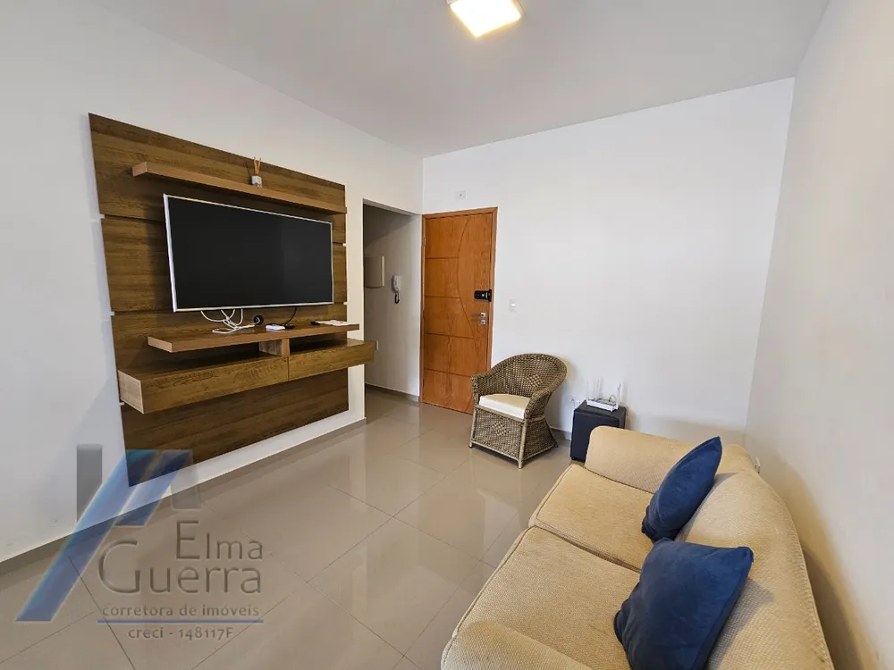 Apartamento, 2 quartos, 70 m² - Foto 7